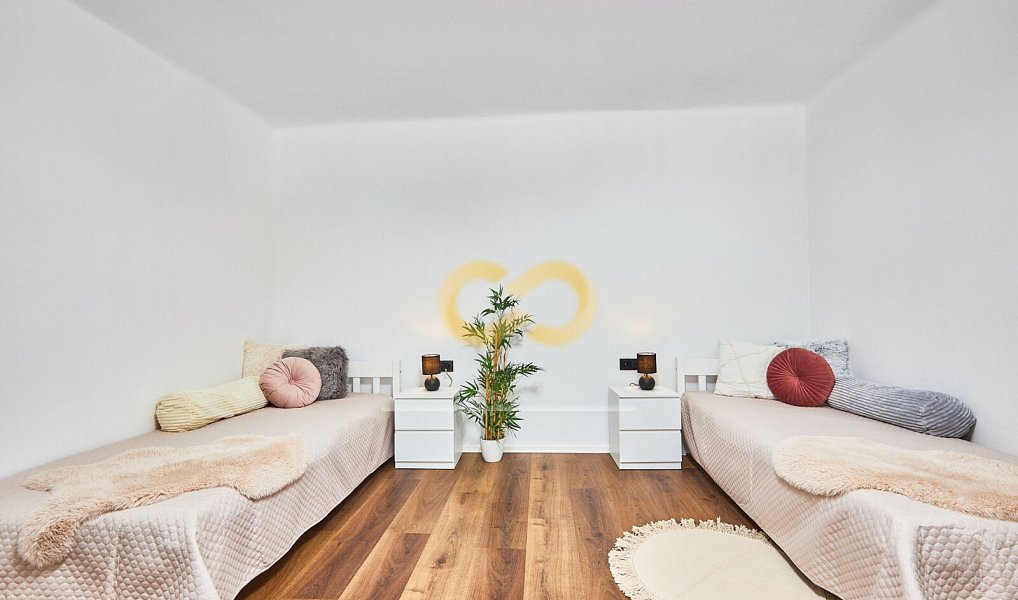 Prodej domu 75 m² s pozemkem 603 m², Mladošovice – náhled fotky 9