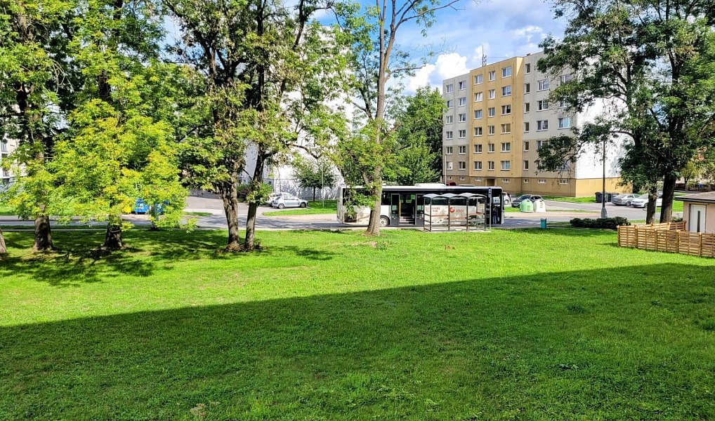 Prodej bytu 3+1 72 m², Příšovice – náhled fotky 14