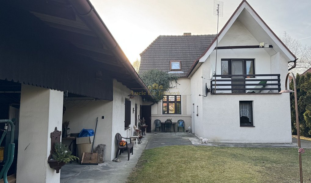 Prodej domu 133 m² s pozemkem 766 m², Lysá nad Labem – náhled fotky 16