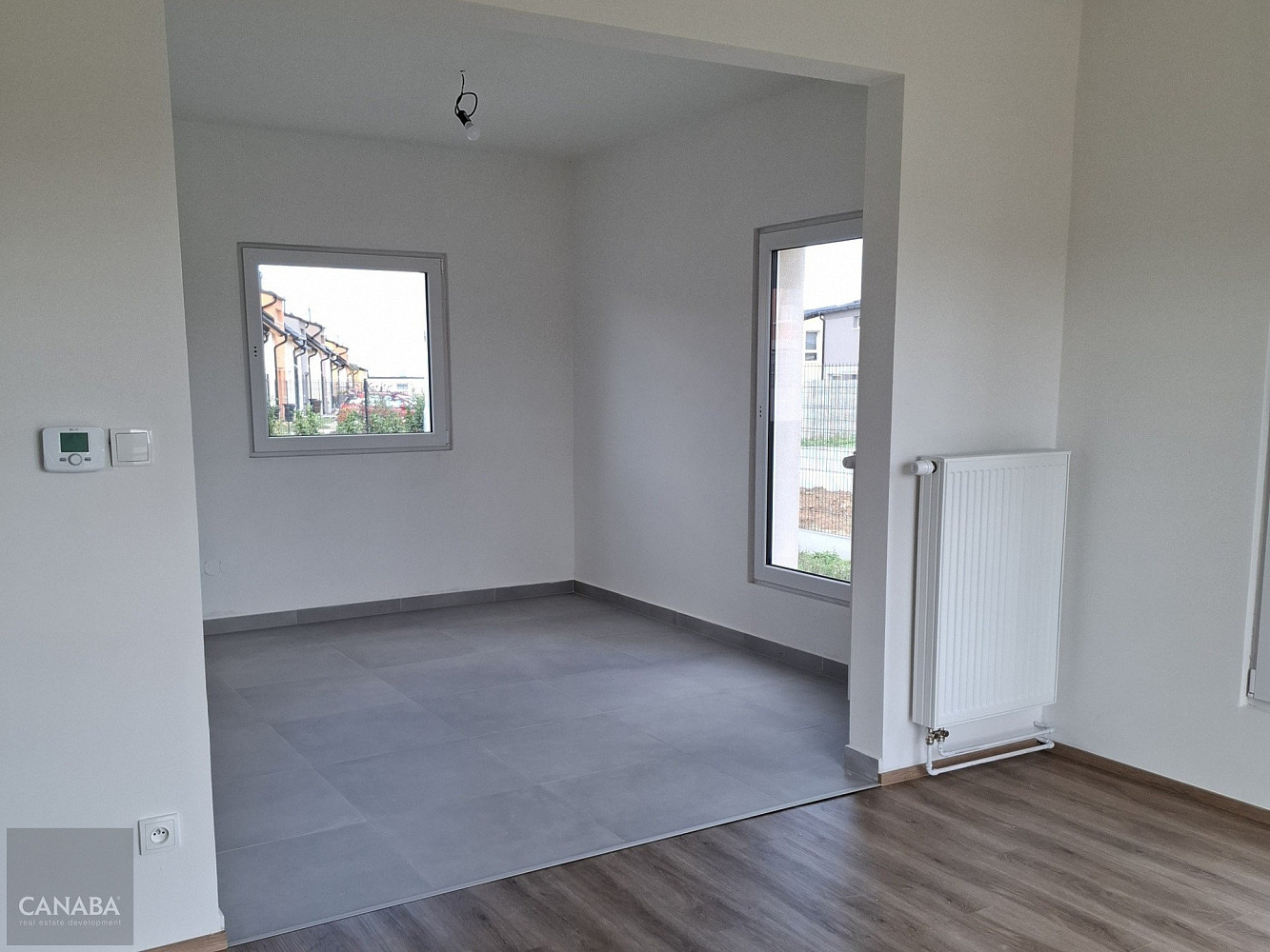 Prodej domu 108 m² s pozemkem 271 m² – fotografie 4