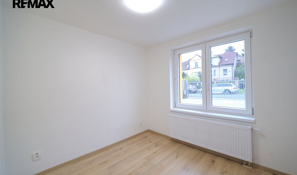 Prodej domu 139 m² s pozemkem 333 m², Plzeň – náhled fotky 11