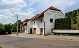 Ostatní