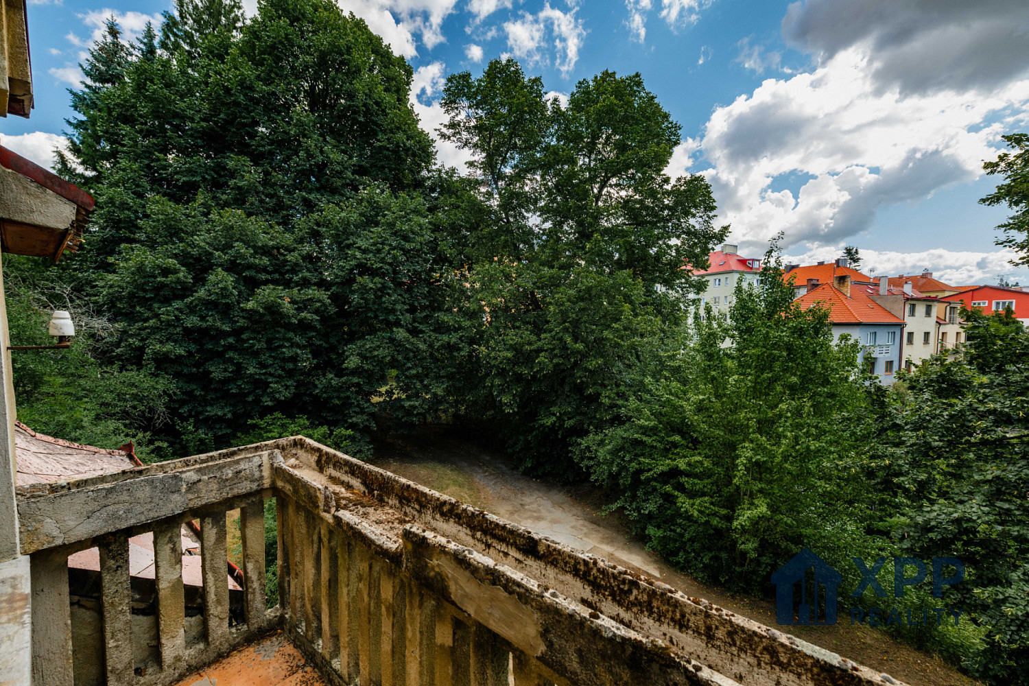 Prodej domu 121 m² s pozemkem 565 m² – fotografie 5