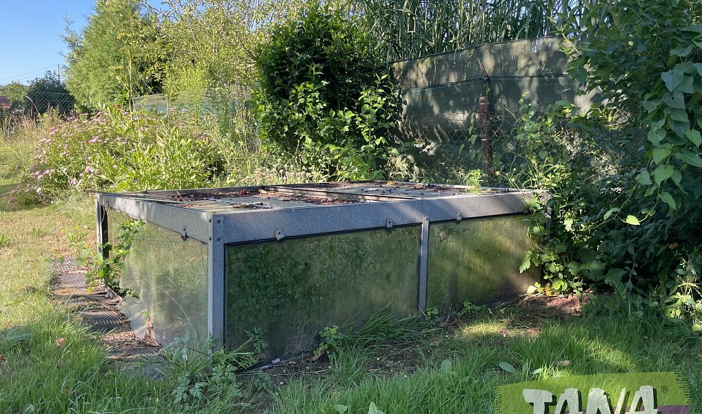 Prodej komerčního objektu (jiného typu) 13 m², Dvůr Králové nad Labem – náhled fotky 7