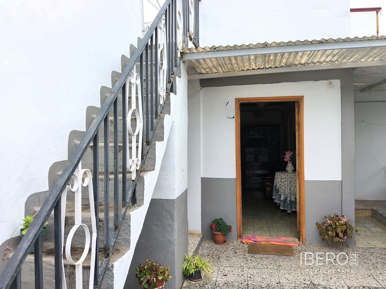 Casa 3+kk – Arucas, Montaña de Arucas, Las Chorreras - Vista 4
