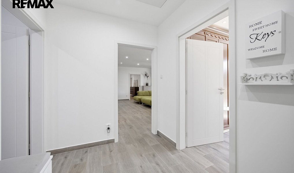 Prodej domu 169 m² s pozemkem 918 m², Předboj – náhled fotky 17