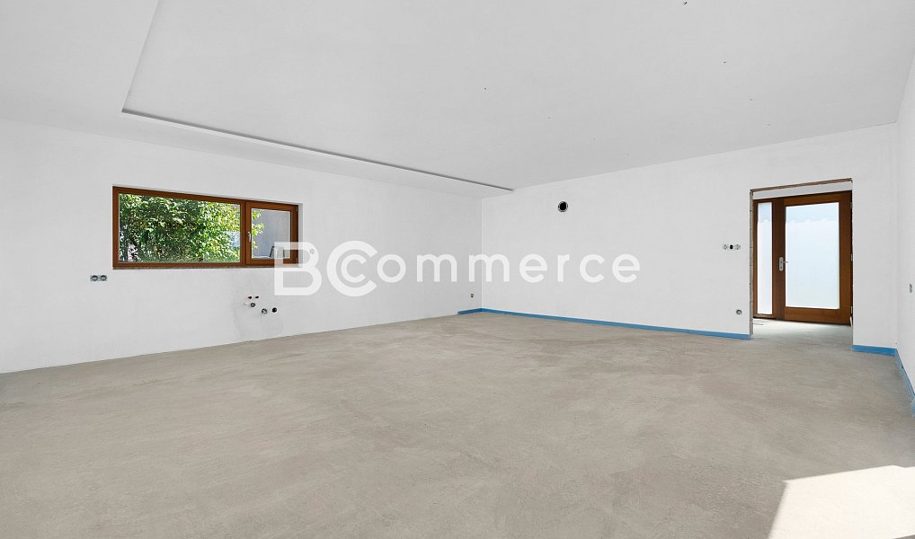 Prodej domu 83 m² s pozemkem 1 016 m², Velké Meziříčí – náhled fotky 9