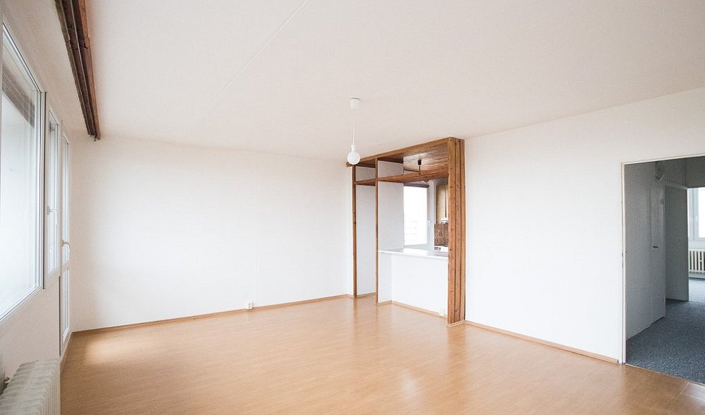 Prodej bytu 3+kk 68 m², Praha – náhled fotky 2