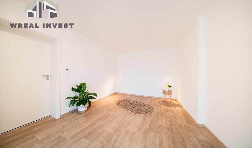 Pronájem domu 114 m² s pozemkem 453 m², Vlasatice – náhled fotky 13