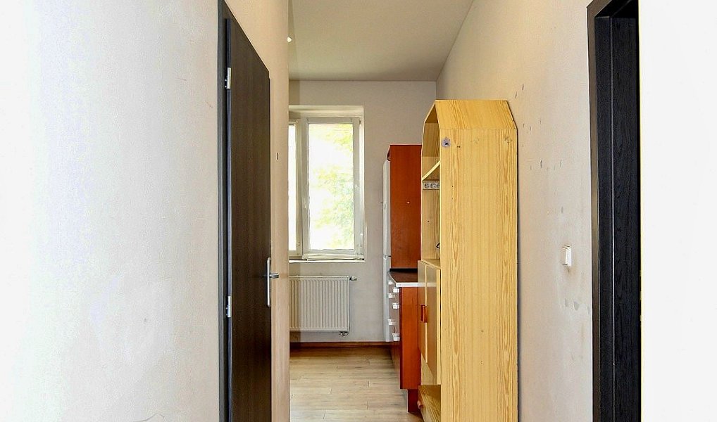 Prodej bytu 3+1 70 m², Louny – náhled fotky 14