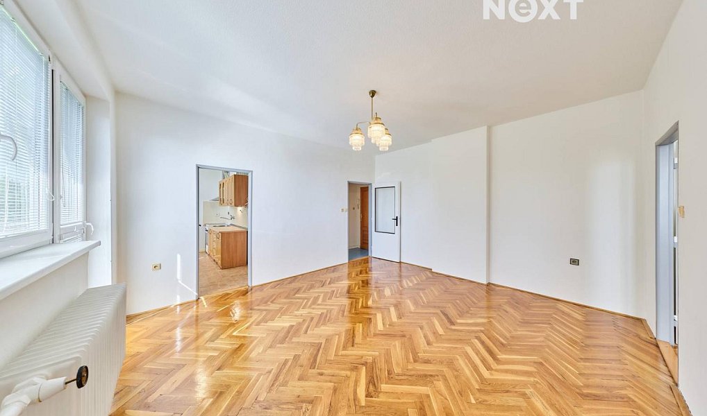 Prodej bytu 3+1 77 m², Vítězná – náhled fotky 7