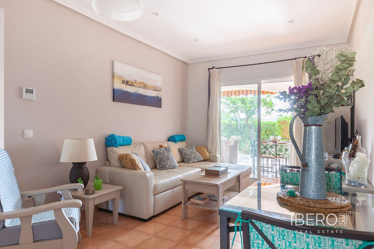 Prodej bytu 3+kk 57 m² - Vista 3