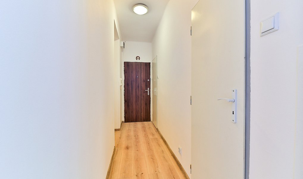 Pronájem bytu 2+1 56 m², Habartov – náhled fotky 20