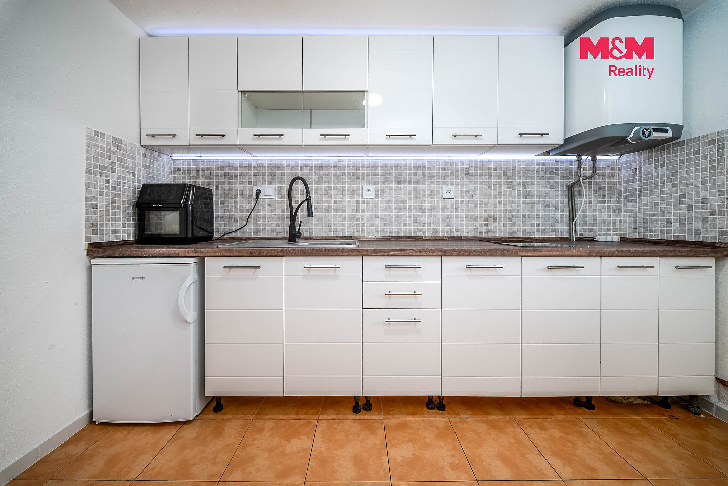 Prodej domu 67 m² s pozemkem 47 m² — photo 2