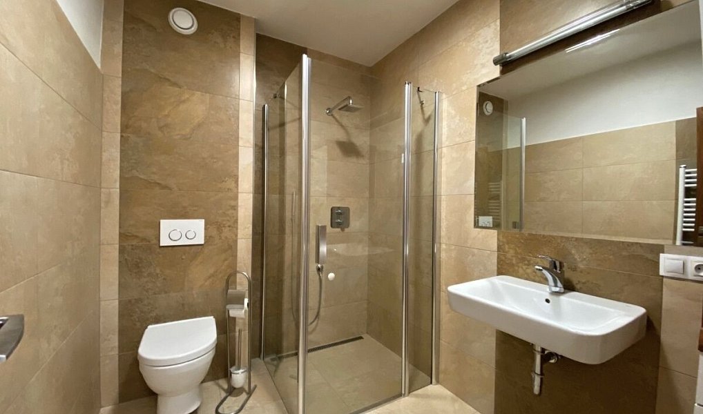 Pronájem bytu 2+kk 48 m², Mladá Boleslav – náhled fotky 5