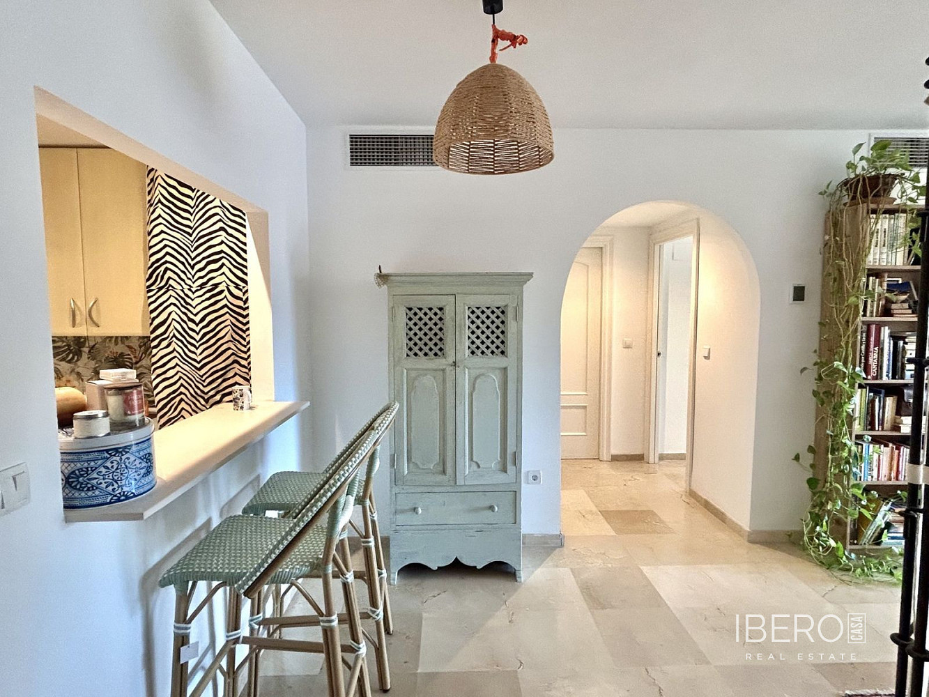 Prodej bytu 3+kk 123 m²