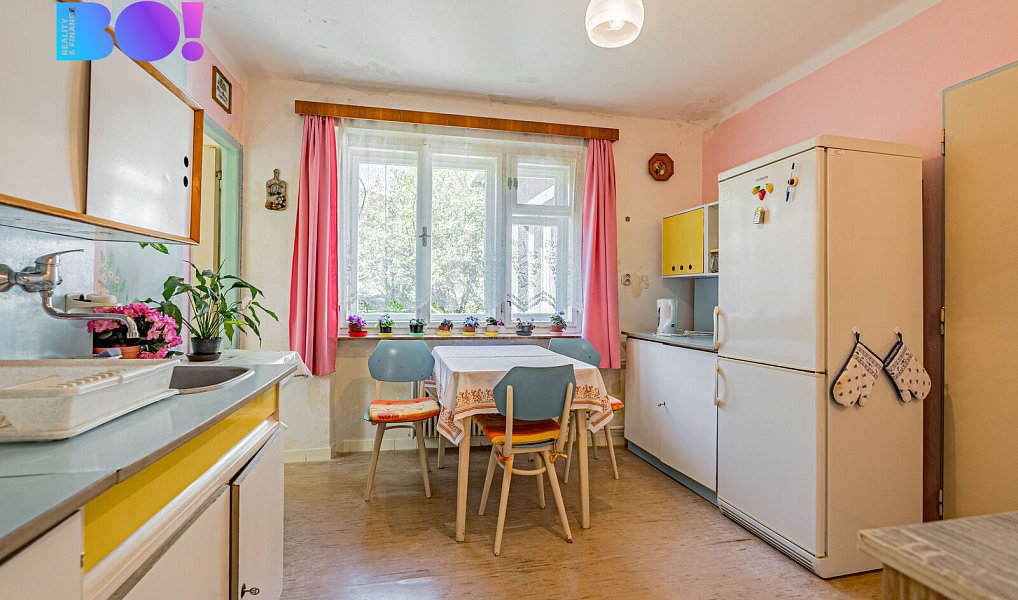 Prodej domu 192 m² s pozemkem 1 121 m², Lichnov – náhled fotky 28