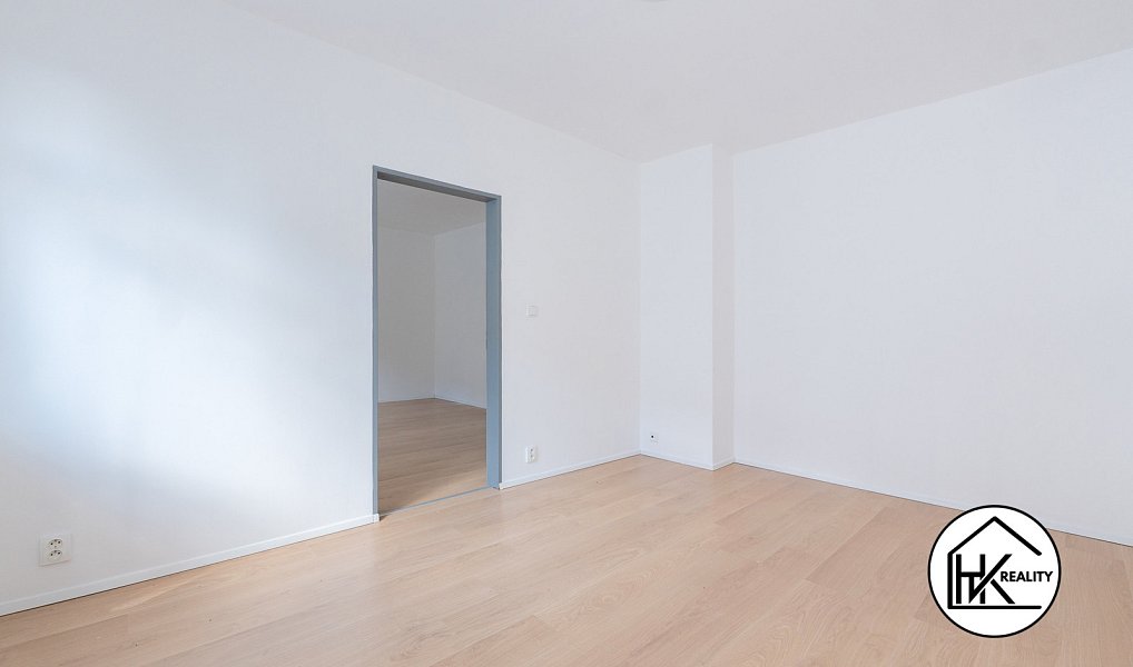 Prodej domu 180 m² s pozemkem 481 m², Krupka – náhled fotky 10