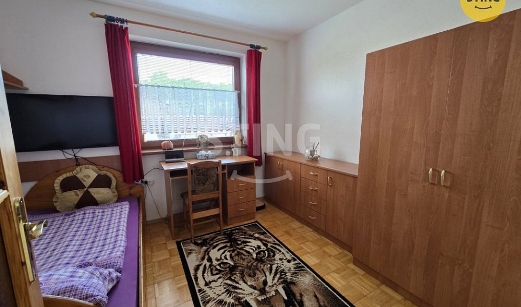 Pronájem domu 170 m² s pozemkem 878 m², Hostašovice – náhled fotky 11