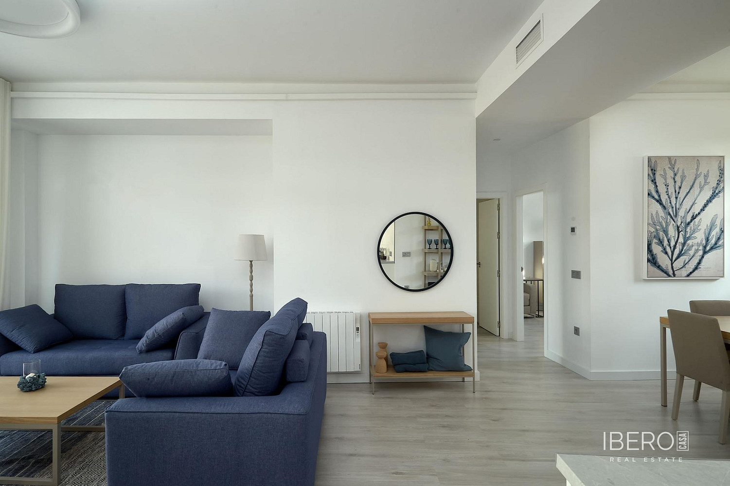 Prodej bytu 3+kk 67 m² – pohled 5