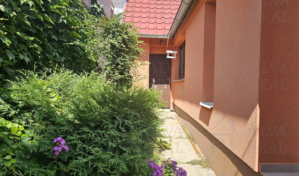 Prodej domu 58 m² s pozemkem 357 m², Ždánice – náhled fotky 15