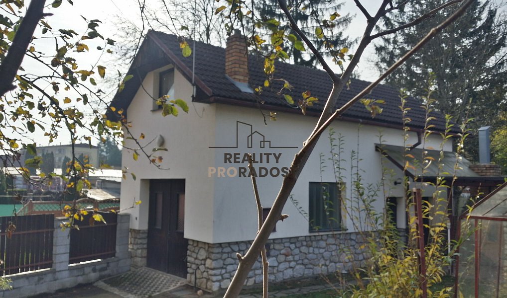 Pronájem kanceláře 49 m², Blansko – náhled fotky 2