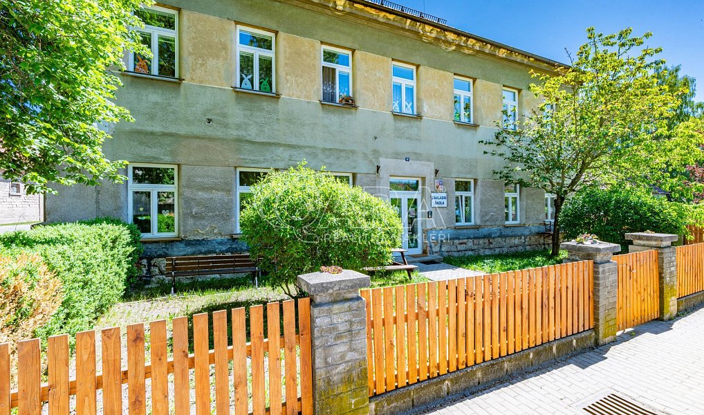 Prodej bytu 3+kk 68 m², Olešná – náhled fotky 25