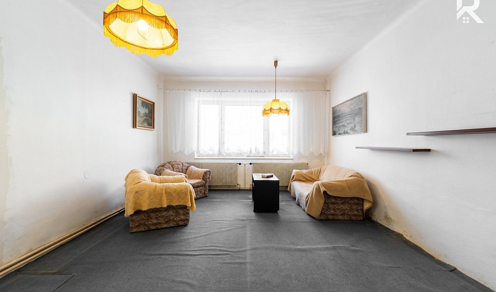 Prodej domu 89 m² s pozemkem 154 m², Brno – náhled fotky 24