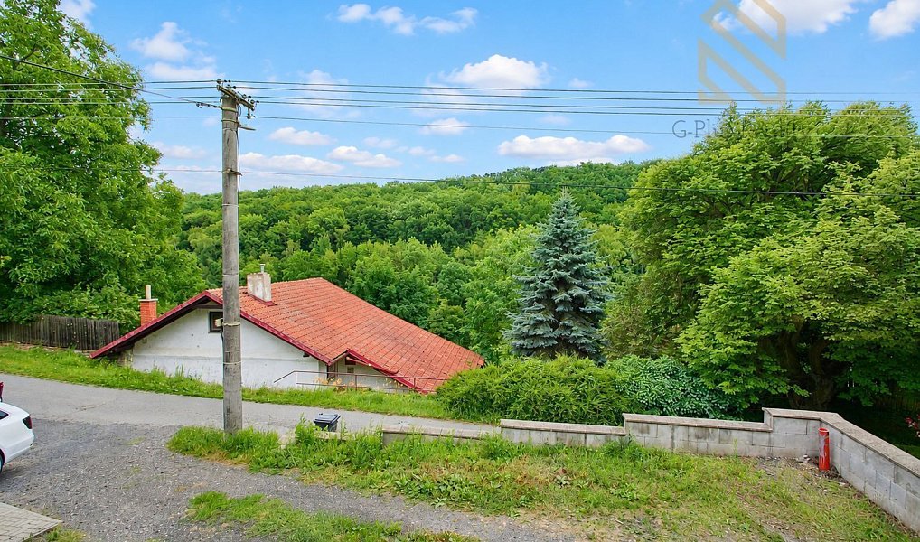 Prodej domu 66 m² s pozemkem 230 m², Evaň – náhled fotky 28