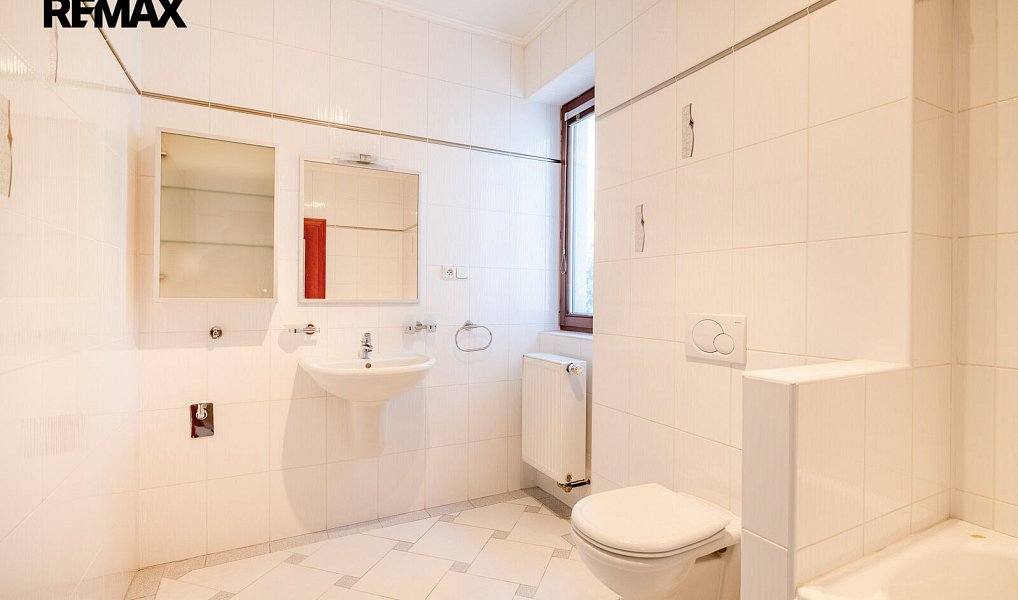 Prodej domu 358 m² s pozemkem 1 101 m², Praha – náhled fotky 19