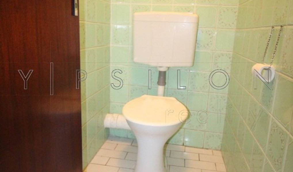 Pronájem bytu 2+kk 45 m², Praha – náhled fotky 10