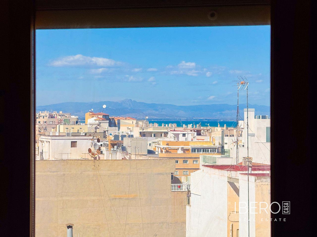 Piso 4+kk – Torrevieja, La Mata - Vista 3