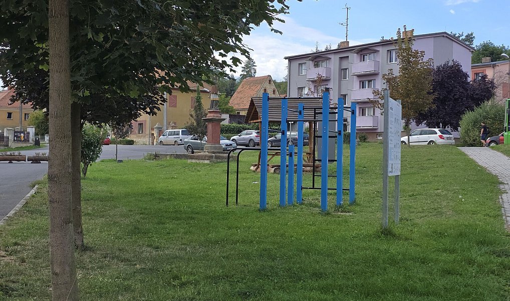 Prodej domu 107 m² s pozemkem 234 m², Libořice – náhled fotky 26