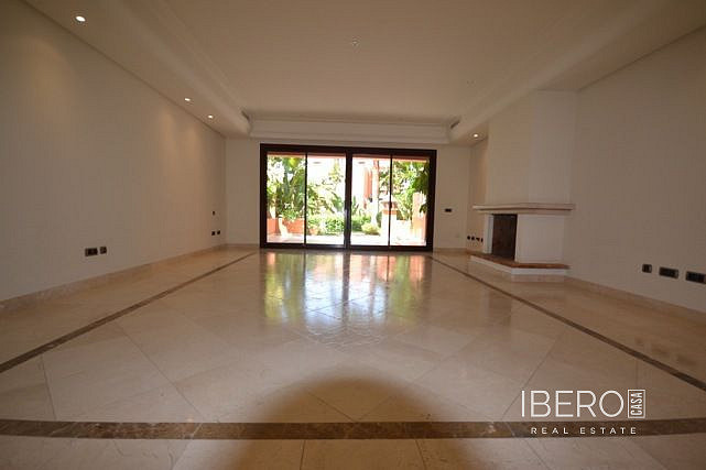 Casa 4+kk – Málaga, Centro Histórico, Centro - Vista 2