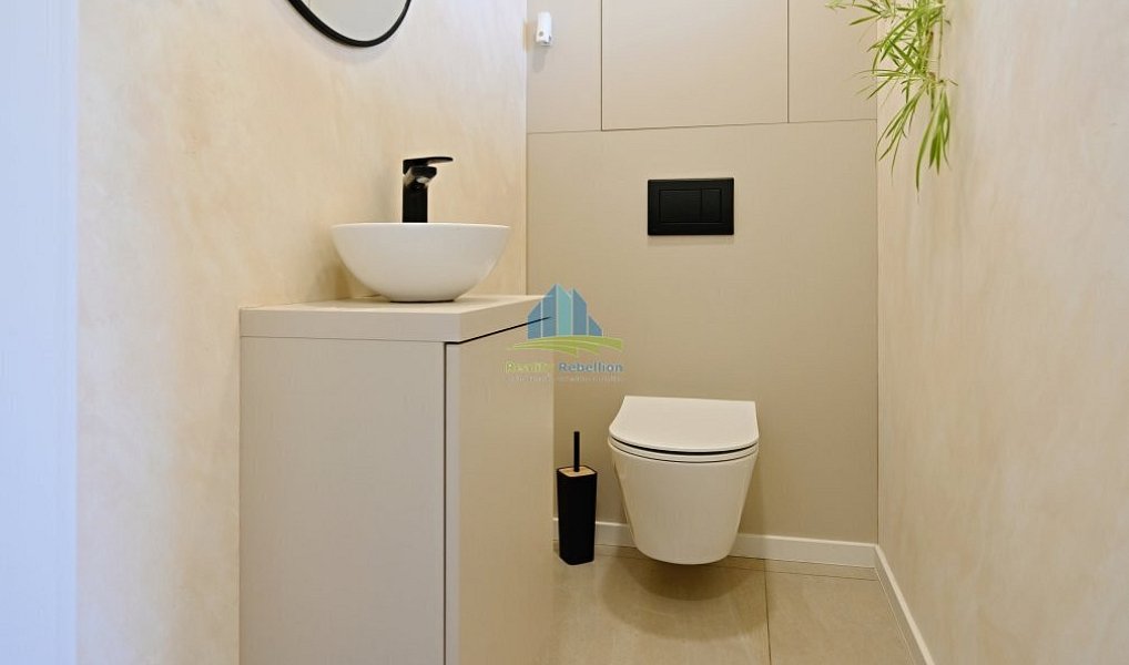 Prodej domu 136 m² s pozemkem 836 m², Františkovy Lázně – náhled fotky 3