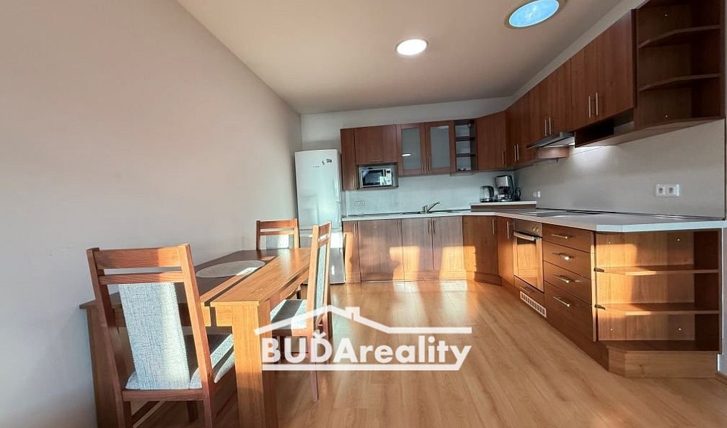 Prodej bytu 2+kk 65 m², Otrokovice – náhled fotky 6