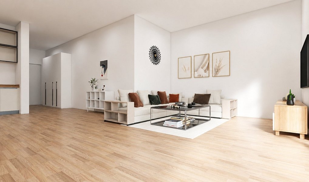 Prodej domu 190 m² s pozemkem 243 m², Jevíčko – náhled fotky 4