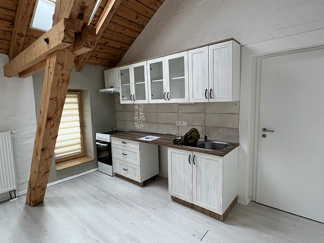 Prodej bytu 2+kk 51 m² – fotografie 4