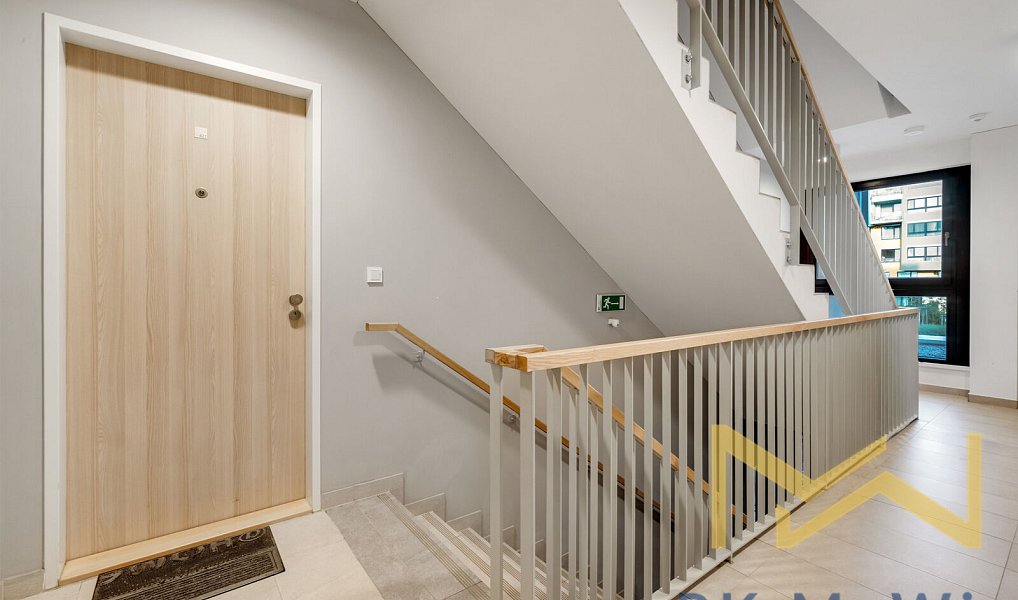 Prodej bytu 2+kk 69 m², Praha – náhled fotky 12