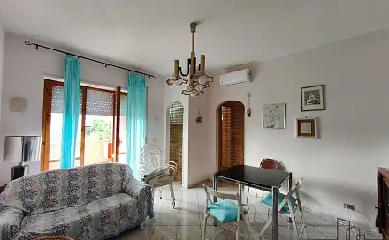 Prodej bytu 3+kk 65 m², Silvi, Provincia di Teramo, Itálie
