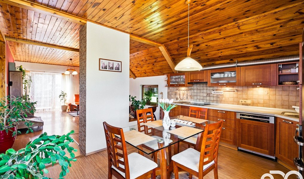 Prodej domu 300 m² s pozemkem 1 852 m², Liberec – náhled fotky 4