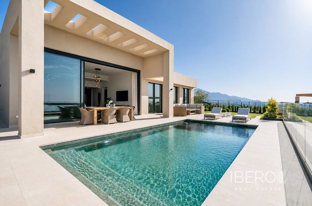 Prodej domu 211 m² s pozemkem 631 m²