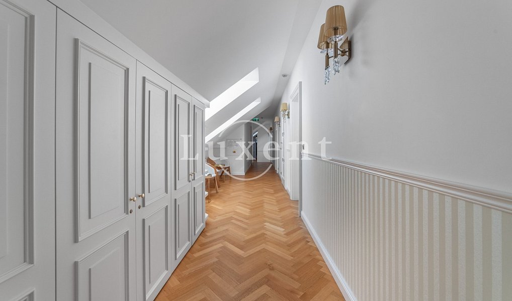 Prodej domu 1 585 m² s pozemkem 6 505 m², Trnová – náhled fotky 12