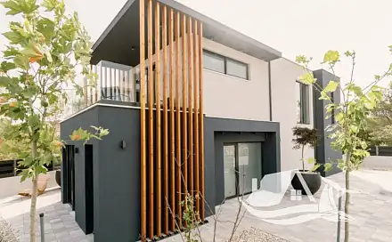 Prodej domu 190 m² s pozemkem 399 m², Šibenik, Chorvatsko