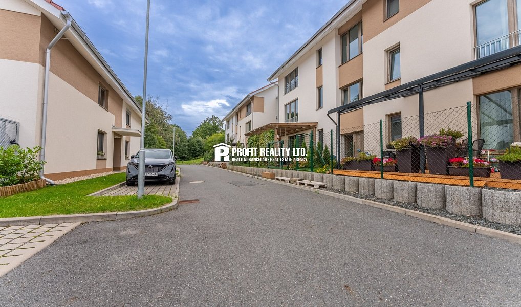 Prodej bytu 2+kk 59 m², Kunice – náhled fotky 17