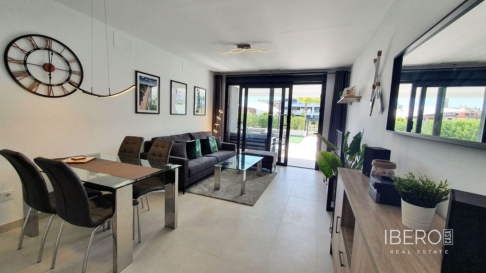 Prodej bytu 3+kk 137 m² — photo 3