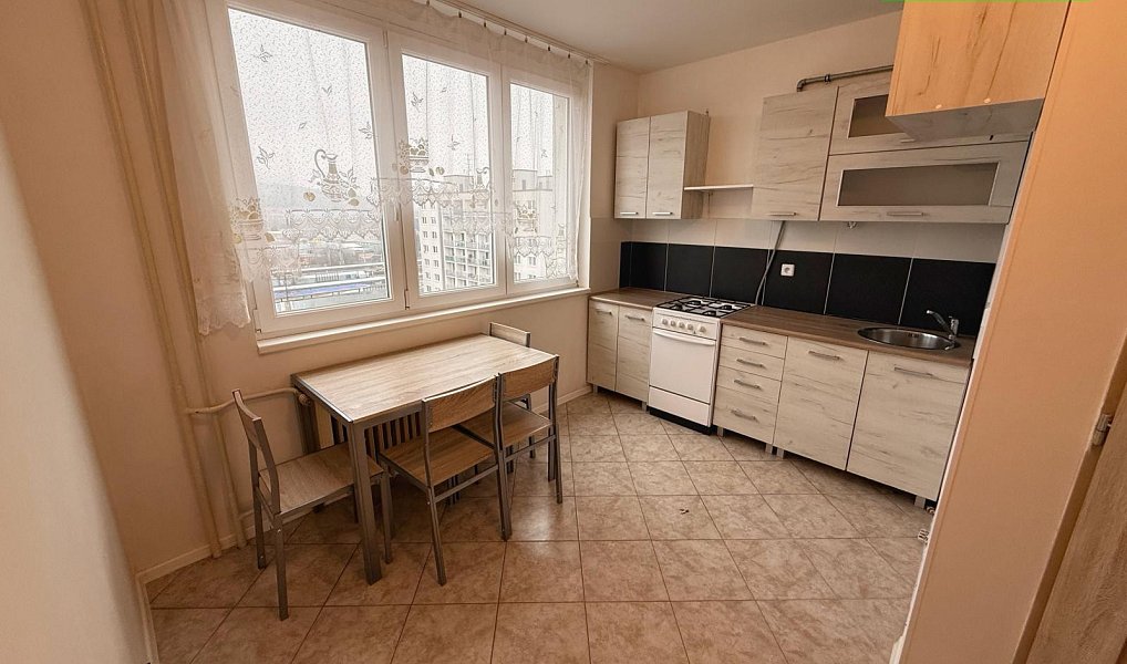 Pronájem bytu 2+1 60 m², Klatovy – náhled fotky 7