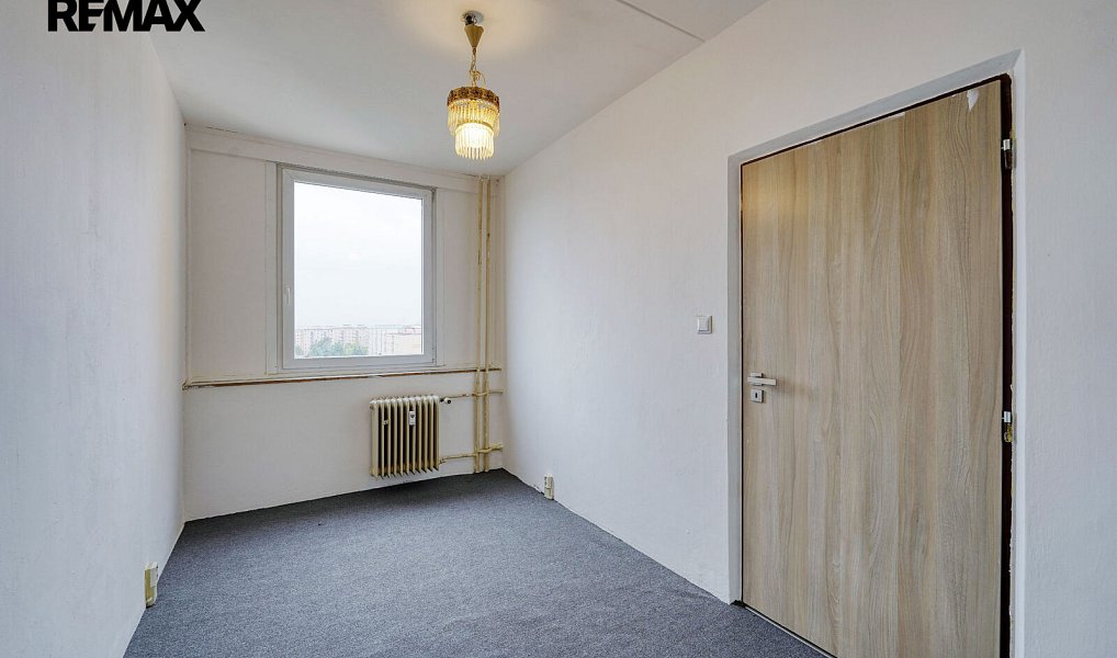 Prodej bytu 4+1 79 m², Plzeň – náhled fotky 10