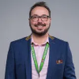Lukáš Slavík