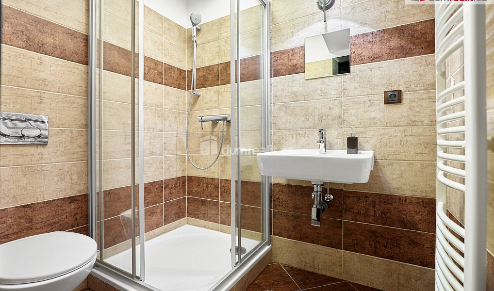 Prodej stavebního pozemku 6 666 m², Merklín – náhled fotky 22